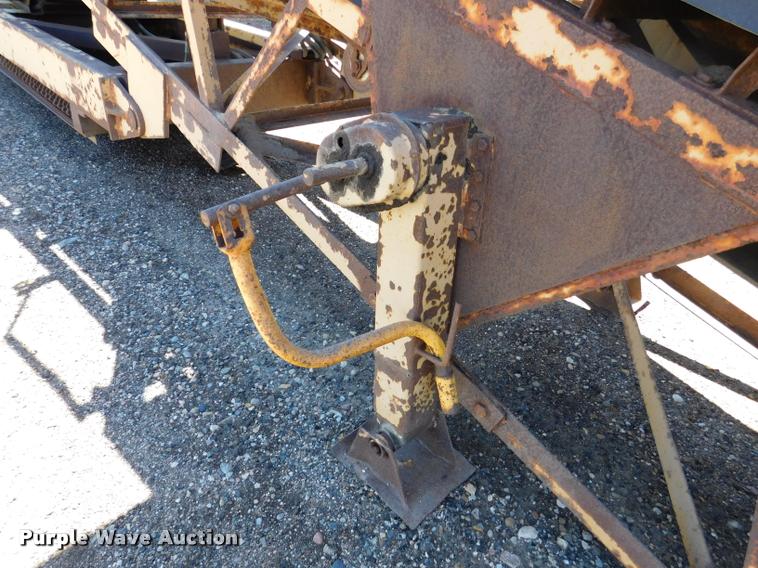 image for item DB9423 2001 Kolman 101 screen