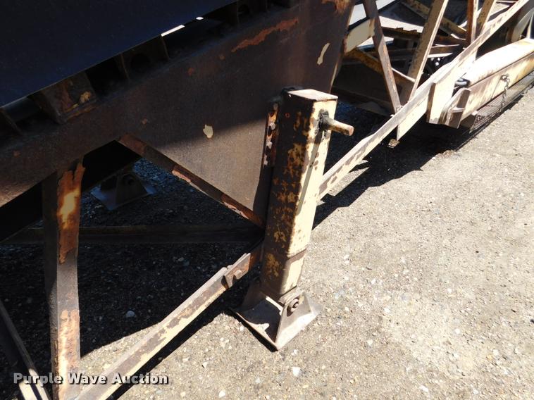 image for item DB9423 2001 Kolman 101 screen