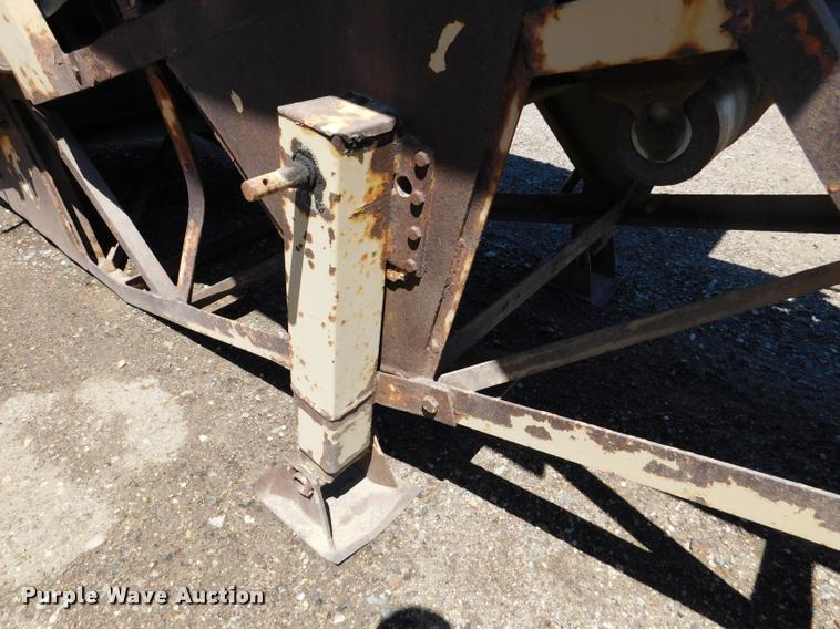 image for item DB9423 2001 Kolman 101 screen