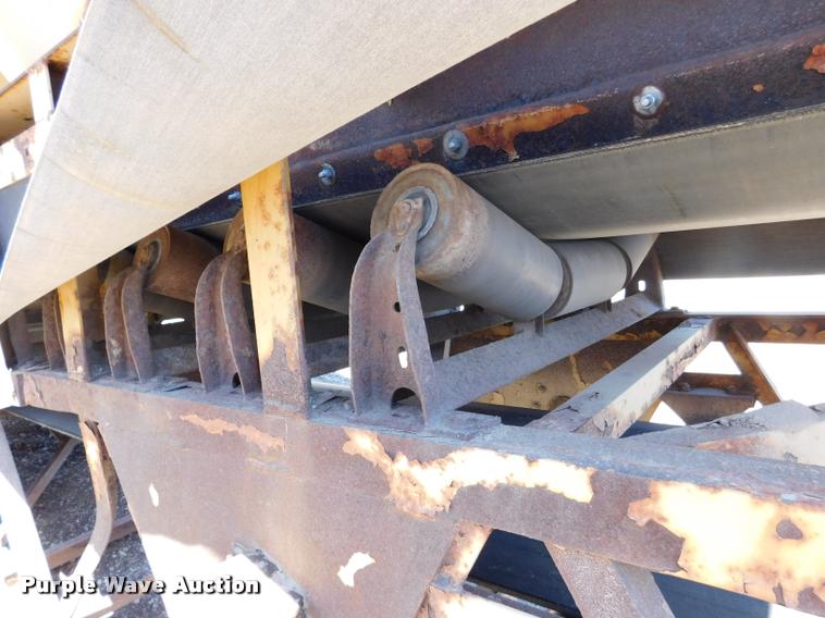 image for item DB9423 2001 Kolman 101 screen