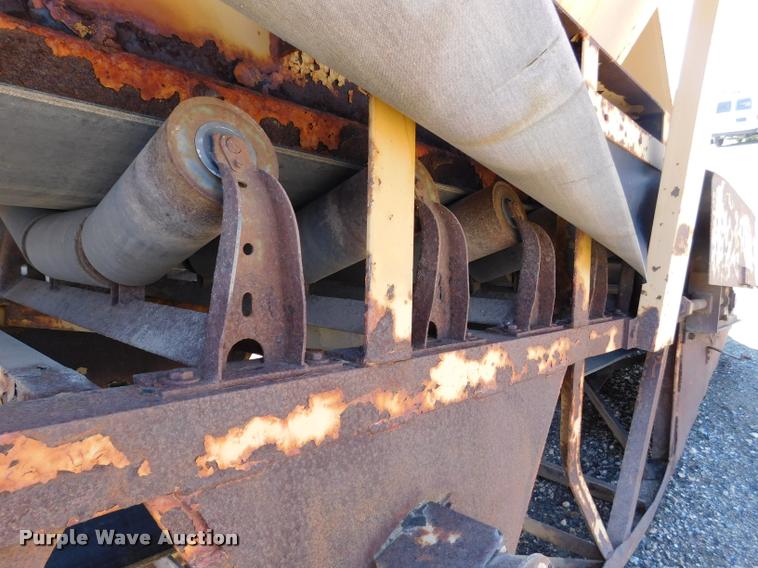 image for item DB9423 2001 Kolman 101 screen