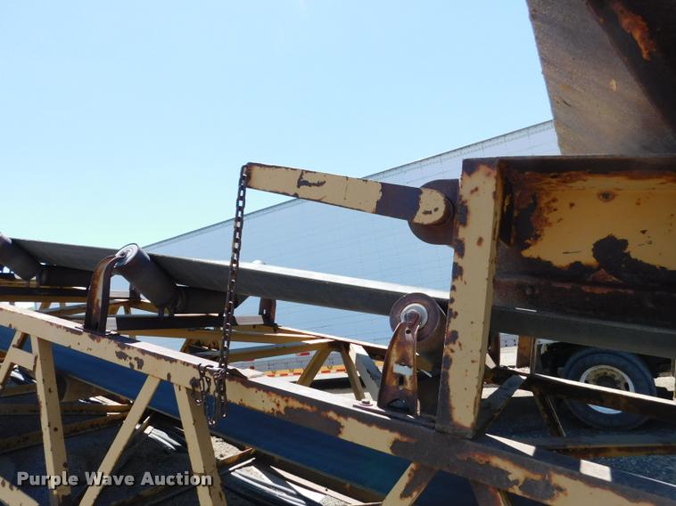 image for item DB9423 2001 Kolman 101 screen