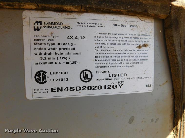 image for item DB9423 2001 Kolman 101 screen