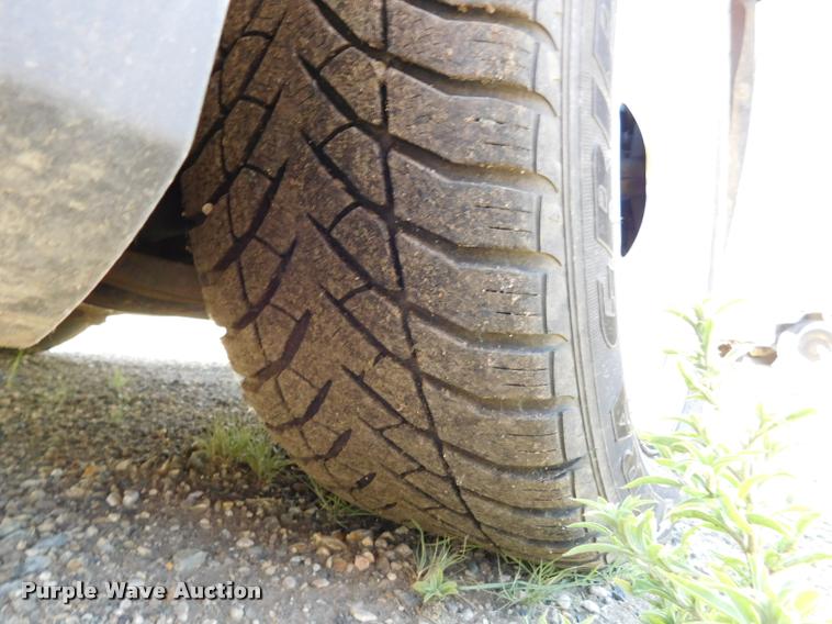 image for item DB9424 2013 Ford Taurus Police