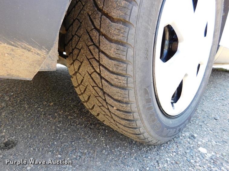 image for item DB9424 2013 Ford Taurus Police