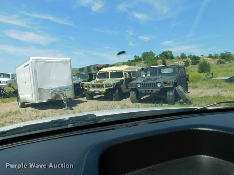 image for item DB9424 2013 Ford Taurus Police