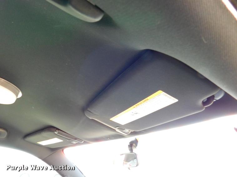 image for item DB9425 2013 Dodge Charger Police