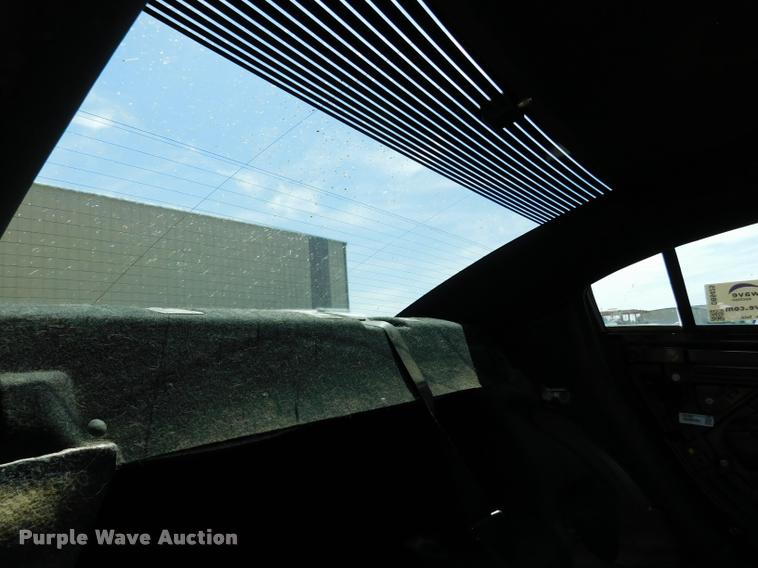 image for item DB9425 2013 Dodge Charger Police