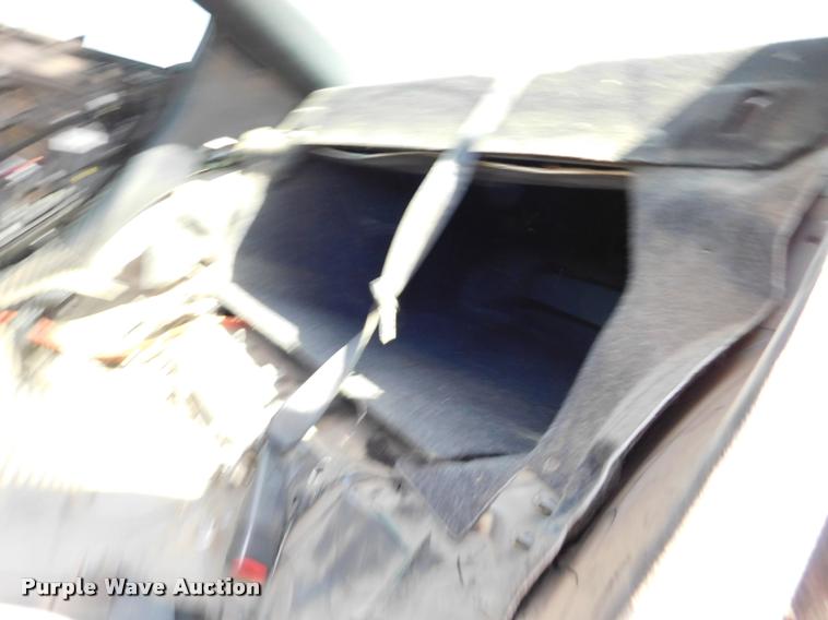 image for item DB9425 2013 Dodge Charger Police