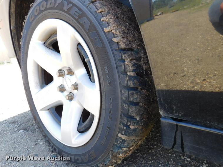 image for item DB9425 2013 Dodge Charger Police