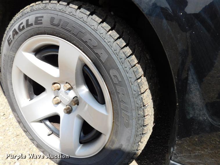 image for item DB9425 2013 Dodge Charger Police