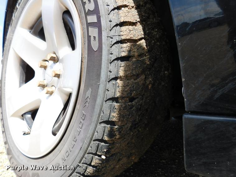 image for item DB9425 2013 Dodge Charger Police