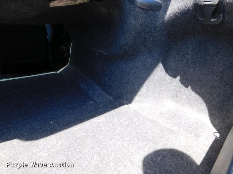 image for item DB9425 2013 Dodge Charger Police