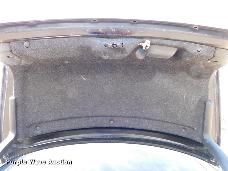 image for item DB9425 2013 Dodge Charger Police