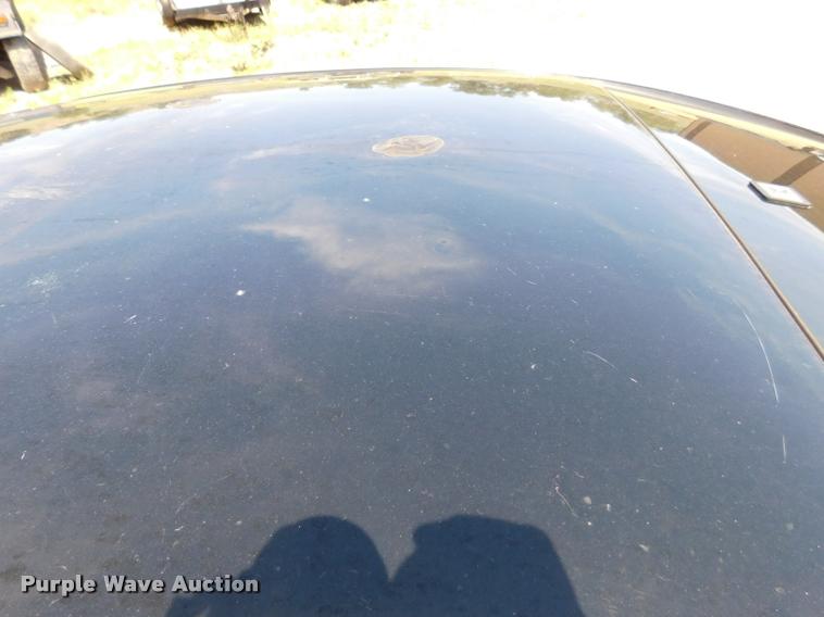 image for item DB9425 2013 Dodge Charger Police