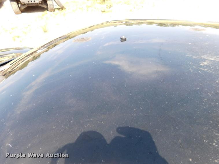 image for item DB9425 2013 Dodge Charger Police