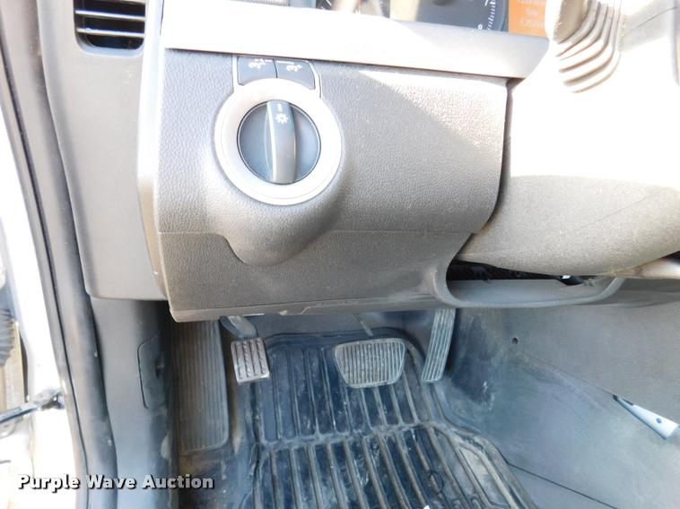 image for item DB9426 2012 Chevrolet Caprice Police