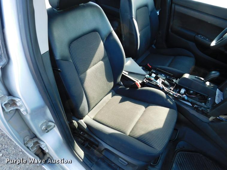 image for item DB9426 2012 Chevrolet Caprice Police