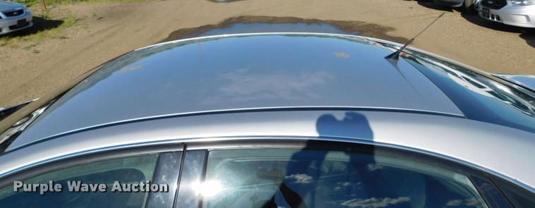 image for item DB9426 2012 Chevrolet Caprice Police