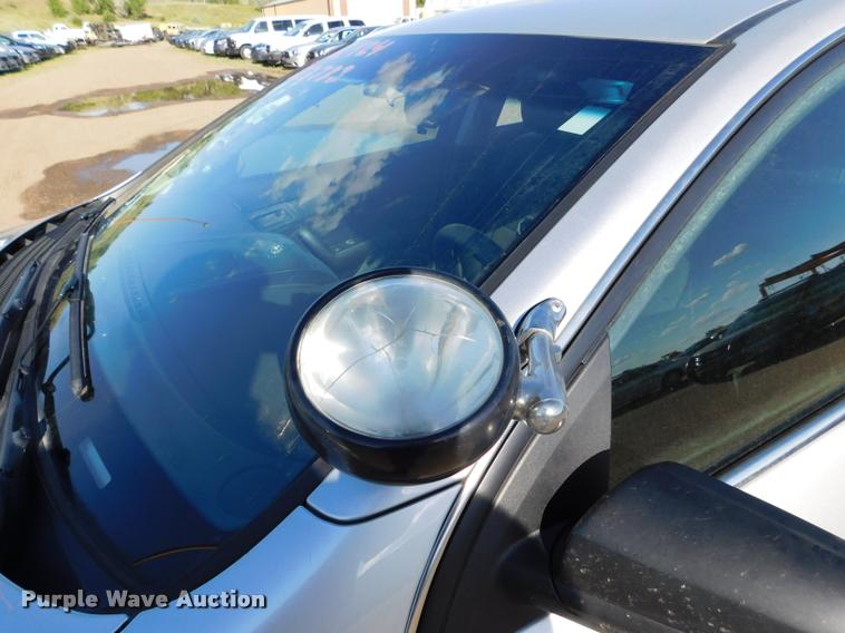 image for item DB9426 2012 Chevrolet Caprice Police