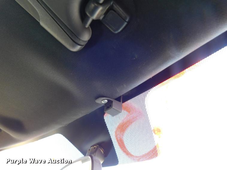 image for item DB9430 2012 Dodge Charger Police