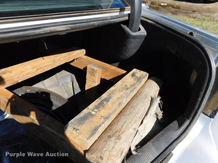 image for item DB9430 2012 Dodge Charger Police