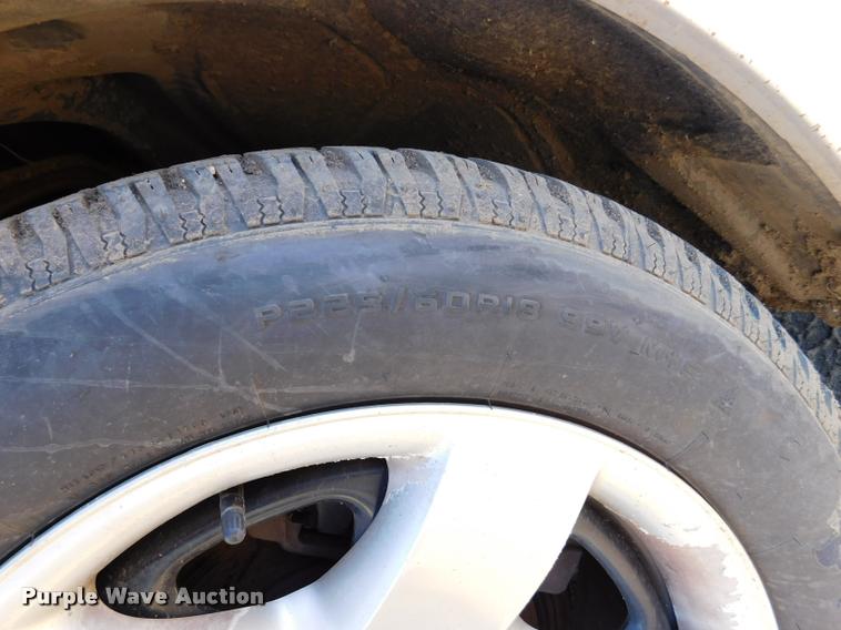 image for item DB9430 2012 Dodge Charger Police