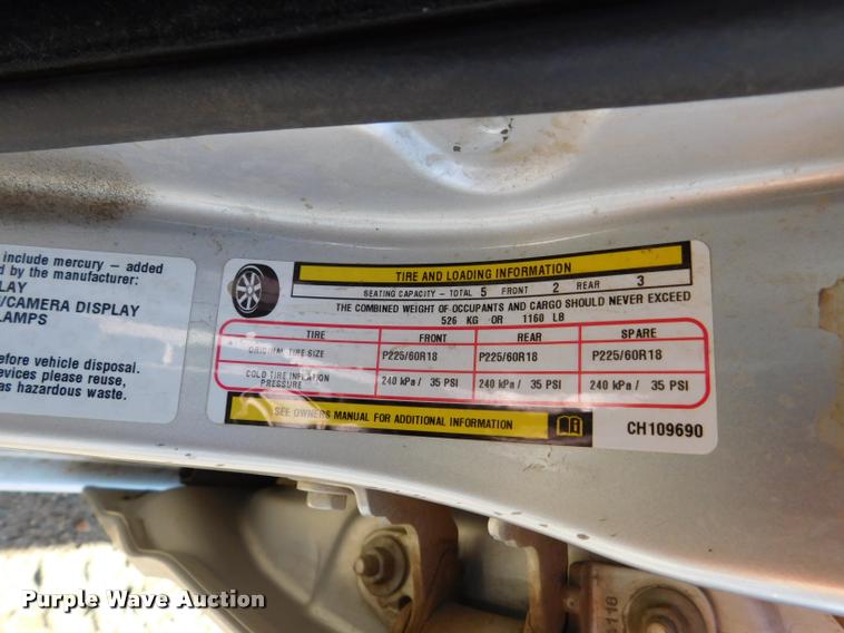 image for item DB9430 2012 Dodge Charger Police