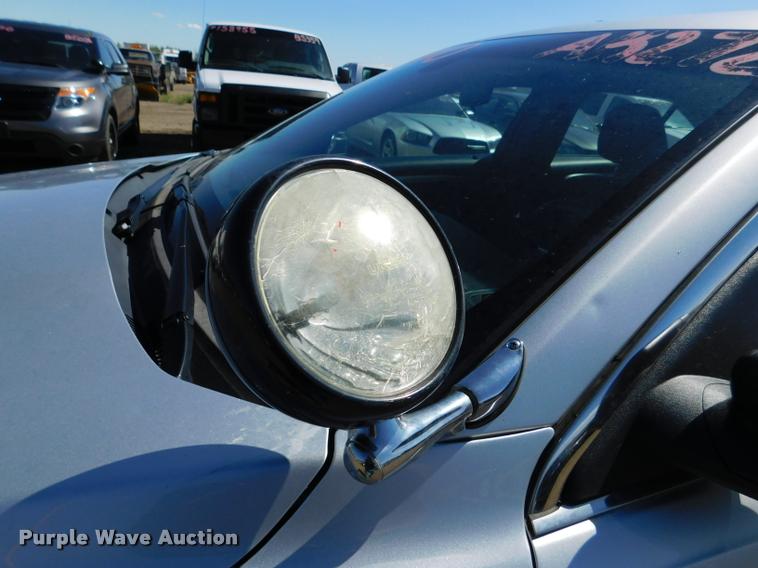 image for item DB9432 2013 Ford Taurus Police