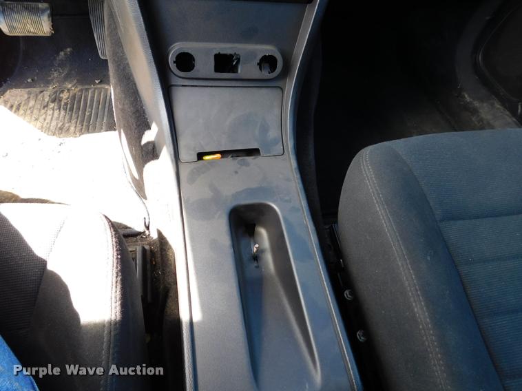 image for item DB9433 2012 Dodge Charger Police