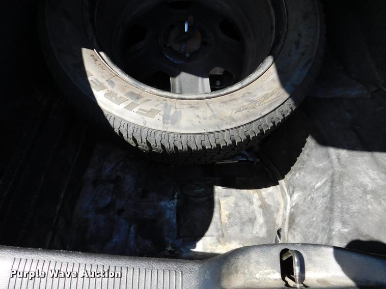 image for item DB9433 2012 Dodge Charger Police