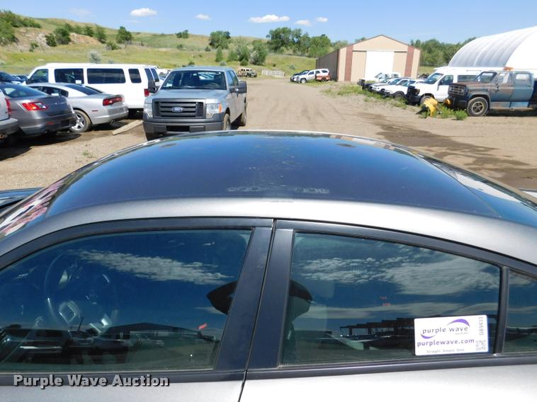 image for item DB9433 2012 Dodge Charger Police