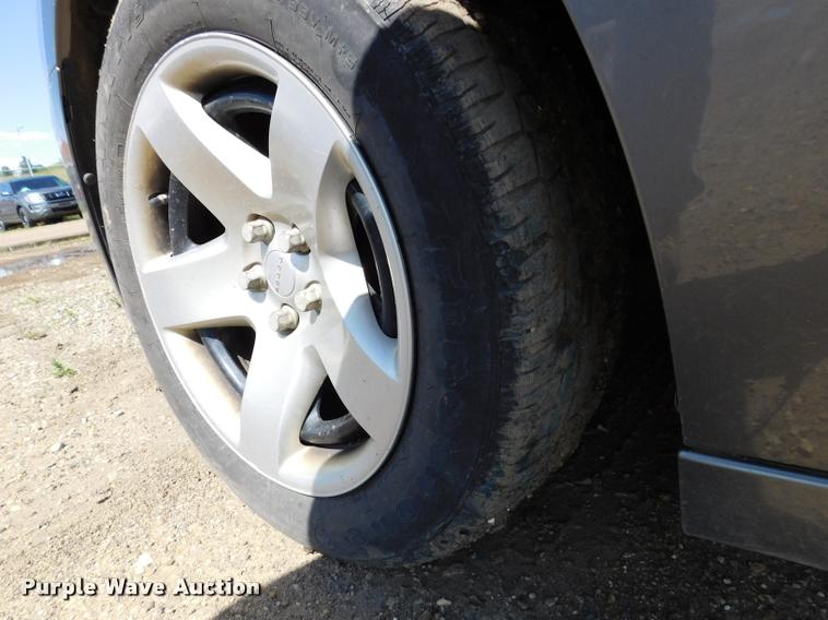 image for item DB9433 2012 Dodge Charger Police