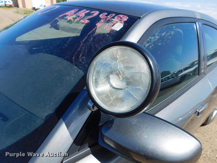 image for item DB9433 2012 Dodge Charger Police