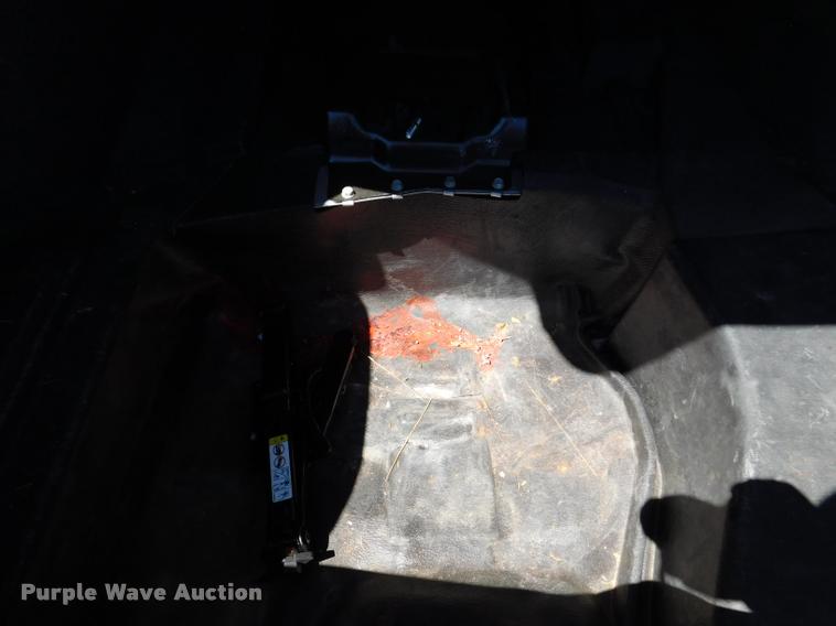 image for item DB9434 2012 Dodge Charger Police