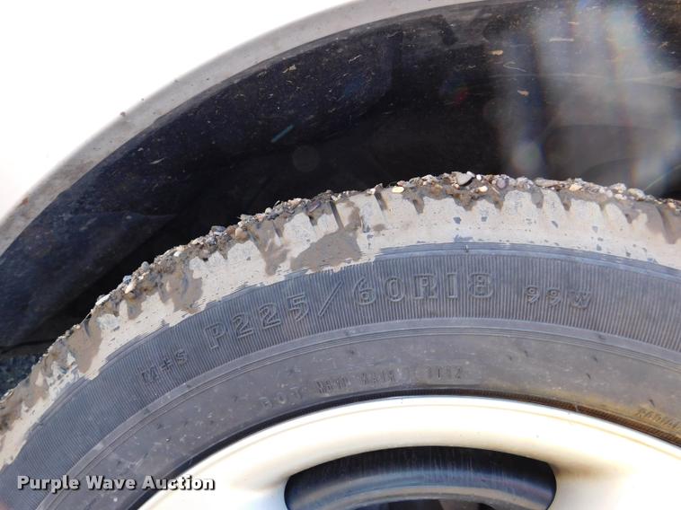 image for item DB9434 2012 Dodge Charger Police