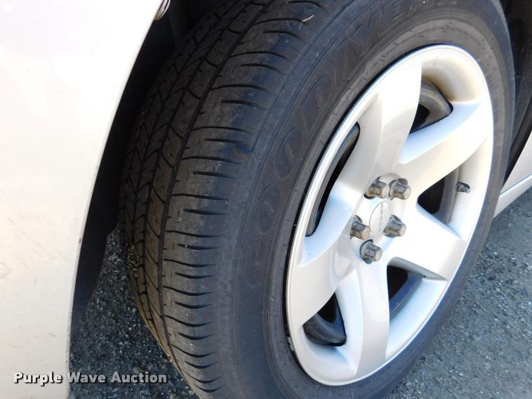 image for item DB9434 2012 Dodge Charger Police