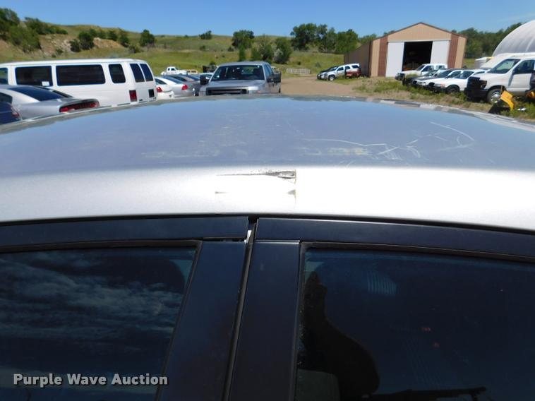 image for item DB9434 2012 Dodge Charger Police