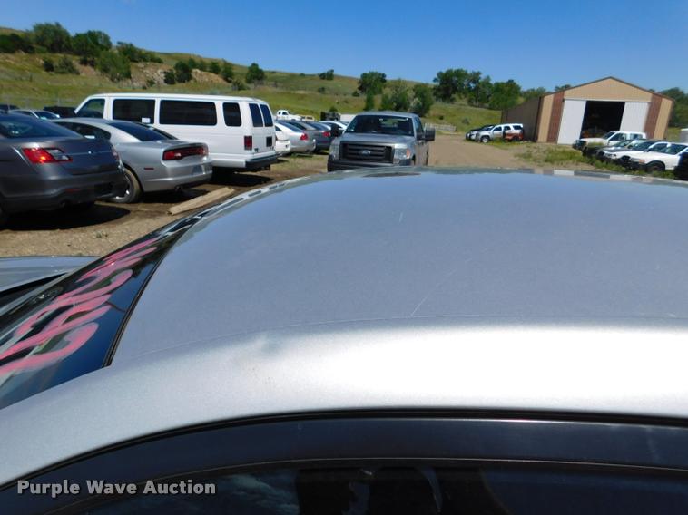 image for item DB9434 2012 Dodge Charger Police