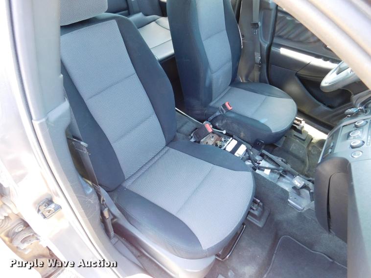 image for item DB9436 2013 Ford Taurus Police