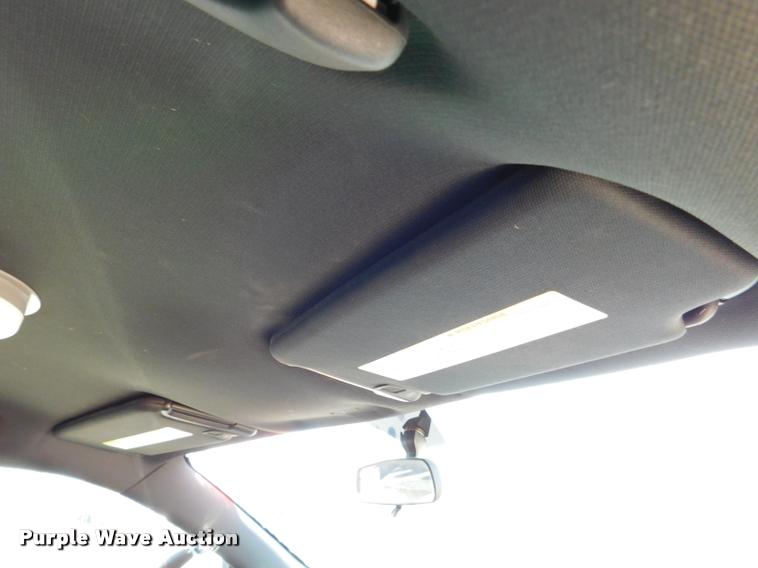 image for item DB9437 2012 Dodge Charger Police