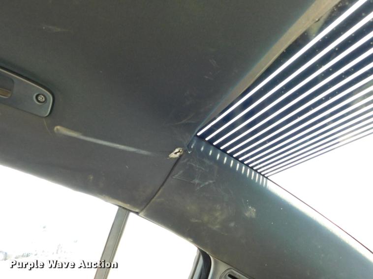 image for item DB9437 2012 Dodge Charger Police