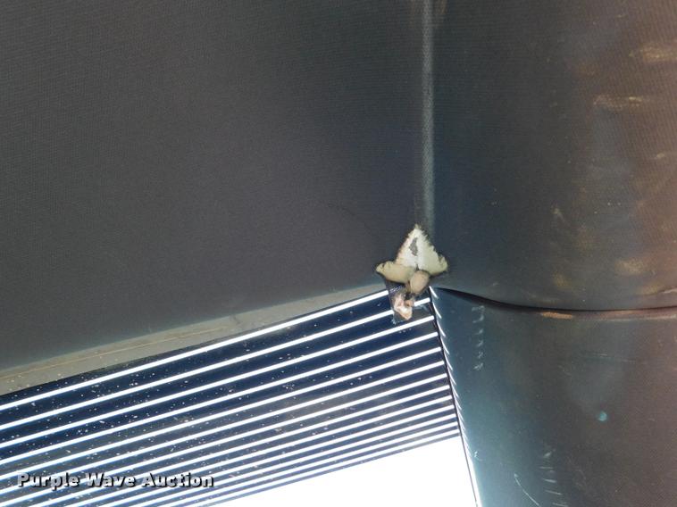 image for item DB9437 2012 Dodge Charger Police