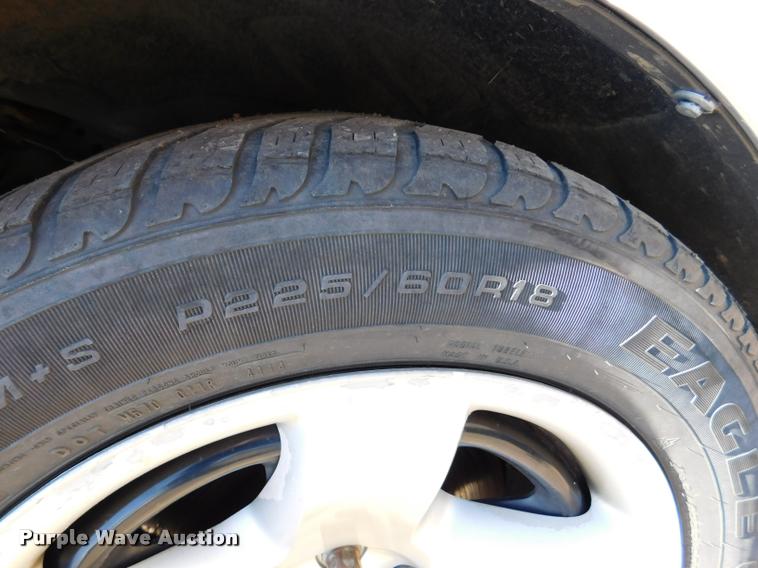 image for item DB9437 2012 Dodge Charger Police