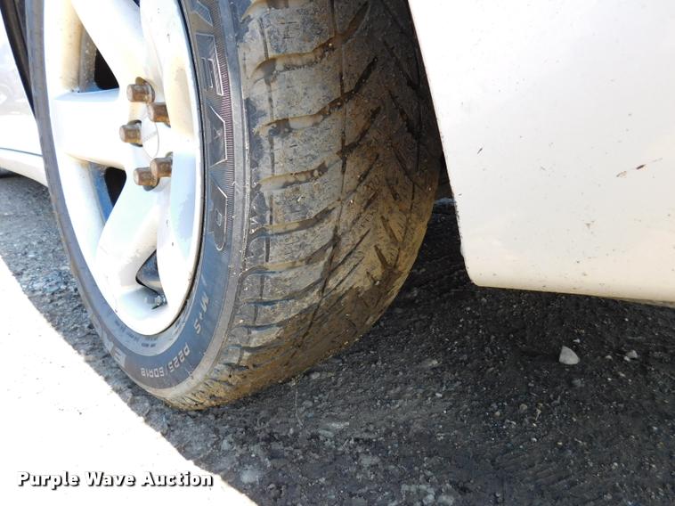 image for item DB9437 2012 Dodge Charger Police