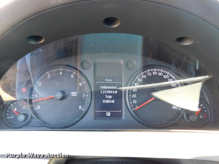 image for item DB9441 2012 Chevrolet Caprice Police