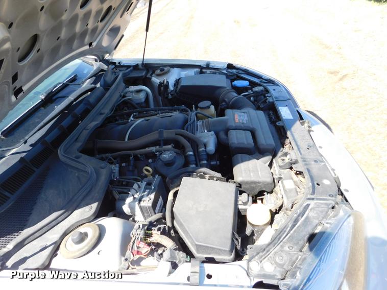 image for item DB9441 2012 Chevrolet Caprice Police