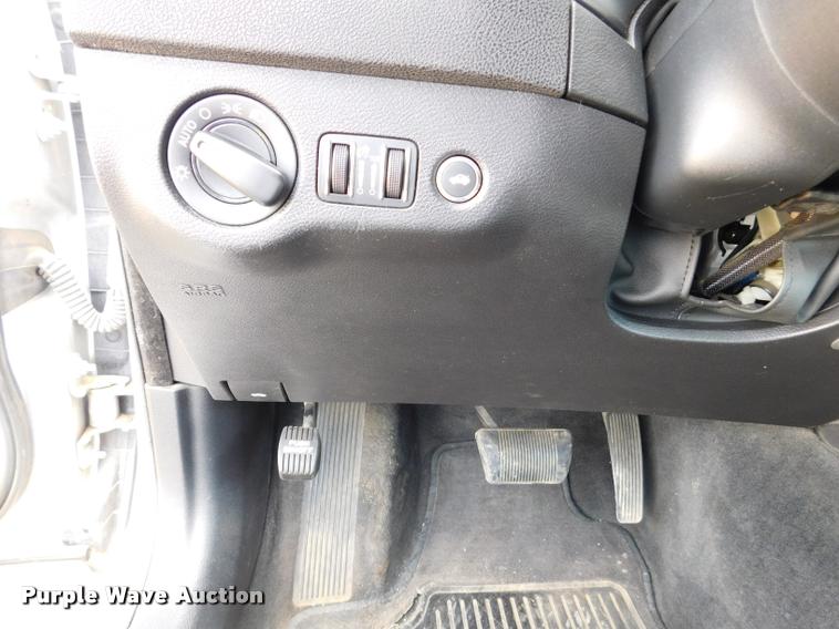 image for item DB9443 2012 Dodge Charger Police