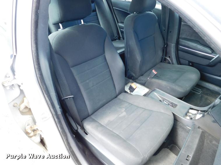 image for item DB9443 2012 Dodge Charger Police