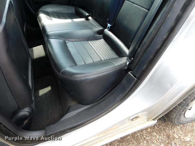 image for item DB9443 2012 Dodge Charger Police